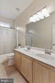 142 Triumphant Way - Photo 40