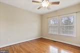 142 Triumphant Way - Photo 41