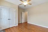 142 Triumphant Way - Photo 42