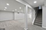 142 Triumphant Way - Photo 43