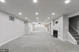 142 Triumphant Way - Photo 44