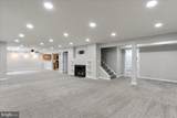 142 Triumphant Way - Photo 45