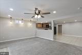 142 Triumphant Way - Photo 46