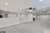 142 Triumphant Way - Photo 47