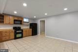 142 Triumphant Way - Photo 48