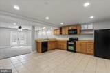 142 Triumphant Way - Photo 49