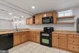 142 Triumphant Way - Photo 50