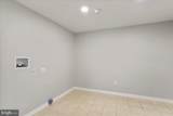 142 Triumphant Way - Photo 51