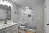 142 Triumphant Way - Photo 52
