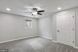 142 Triumphant Way - Photo 53