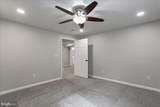 142 Triumphant Way - Photo 54