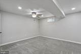142 Triumphant Way - Photo 55