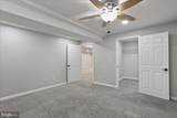 142 Triumphant Way - Photo 56