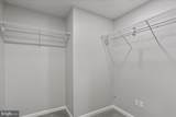 142 Triumphant Way - Photo 57