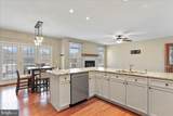 142 Triumphant Way - Photo 6