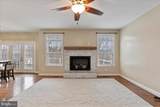 142 Triumphant Way - Photo 9
