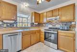 27187 Cox Drive - Photo 8