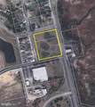 8 Delaware Street - Photo 2