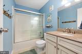 728 94TH Street - Photo 35