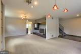 3857 Laraby Drive - Photo 9
