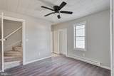 562 Race Street - Photo 10