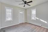 562 Race Street - Photo 12
