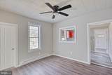 562 Race Street - Photo 13