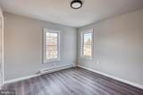 562 Race Street - Photo 18