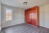 562 Race Street - Photo 19