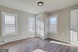 562 Race Street - Photo 20