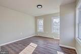 562 Race Street - Photo 21