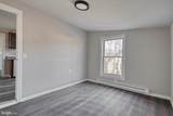 562 Race Street - Photo 22