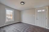 562 Race Street - Photo 23
