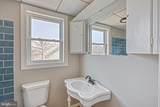 562 Race Street - Photo 24