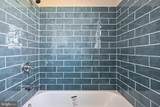562 Race Street - Photo 25