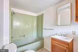 562 Race Street - Photo 26