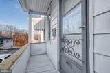 562 Race Street - Photo 28