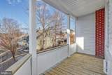 562 Race Street - Photo 29