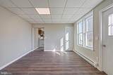 562 Race Street - Photo 30