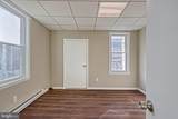 562 Race Street - Photo 31