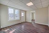 562 Race Street - Photo 32