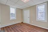 562 Race Street - Photo 34