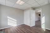 562 Race Street - Photo 35