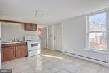 562 Race Street - Photo 36