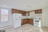 562 Race Street - Photo 37
