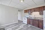 562 Race Street - Photo 39