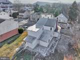 562 Race Street - Photo 4