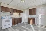 562 Race Street - Photo 40