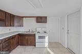 562 Race Street - Photo 41