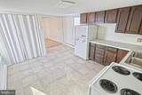 562 Race Street - Photo 42